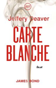 Carte Blanche